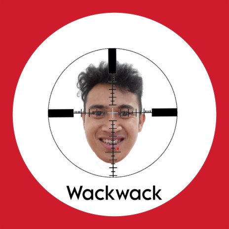 wackwack | Boomplay Music