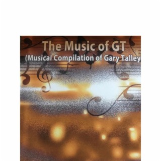 The Music Of GT
