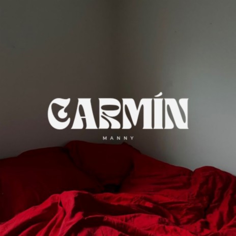 Carmín | Boomplay Music