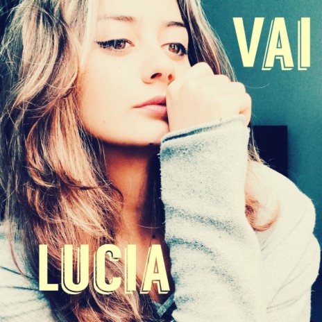 Vai | Boomplay Music