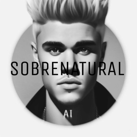 Sobrenatural ft. JB | Boomplay Music