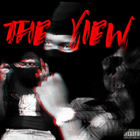 The View | Boomplay Music