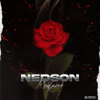 Nedson