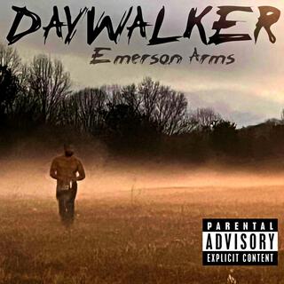 DAYWALKER