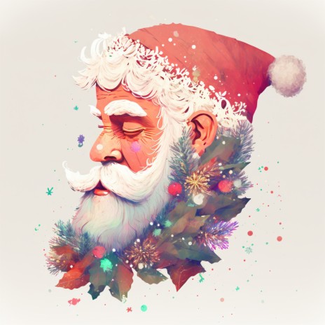 Auld Lang Syne ft. Calming Christmas Music & Classical Christmas Music