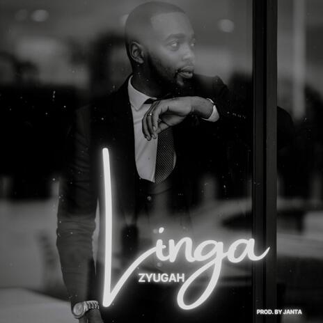 Linga | Boomplay Music