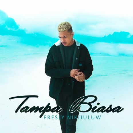 Tampa Biasa | Boomplay Music