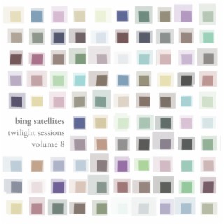 Twilight Sessions, Vol. 8