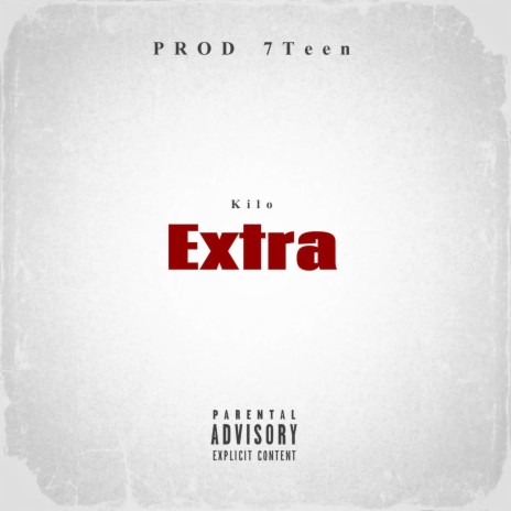 Extra | Boomplay Music