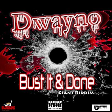 Buss It & Done | Boomplay Music
