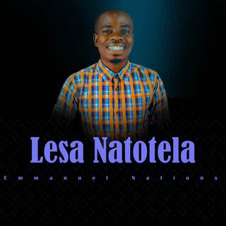 Lesa Natotela