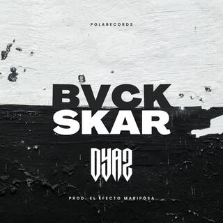 BVCK SKAR lyrics | Boomplay Music