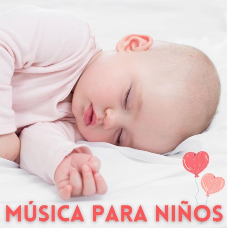 Nubes | Boomplay Music