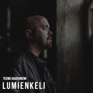 Lumienkeli