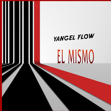 El Mismo | Boomplay Music