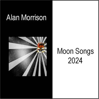 Moon Songs 2024