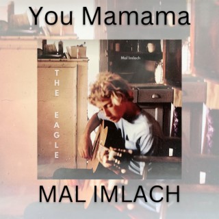 You Mamama (Single Edit) lyrics | Boomplay Music