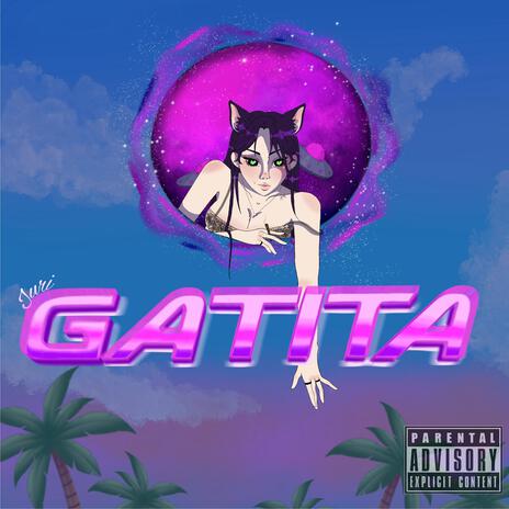 Gatita | Boomplay Music