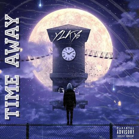 Time Away | Boomplay Music