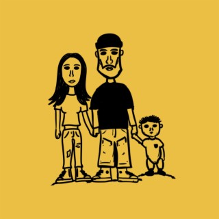Family Man lyrics | Boomplay Music