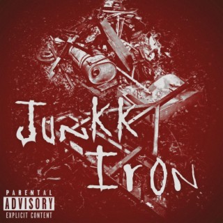 Junkk Iron