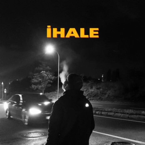 İhale | Boomplay Music