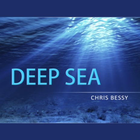 Deep Sea | Boomplay Music