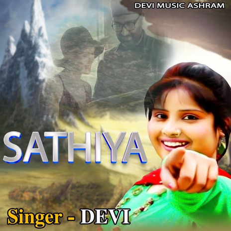 Sathiya | Boomplay Music