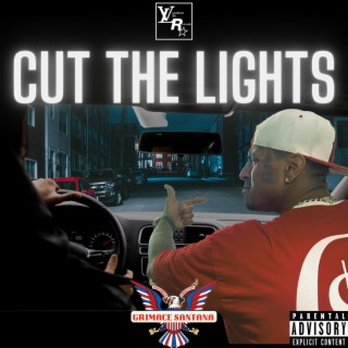 Cut The Lights