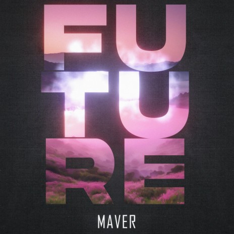 Future | Boomplay Music