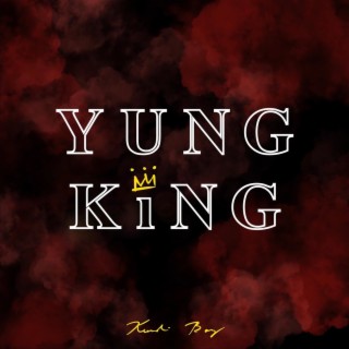 Yung King