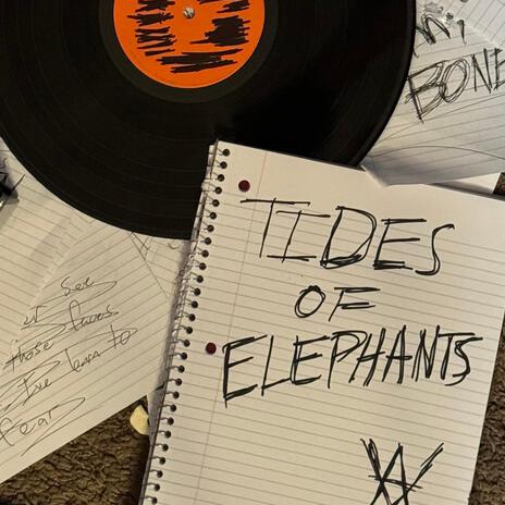 Tides of Elephants | Boomplay Music