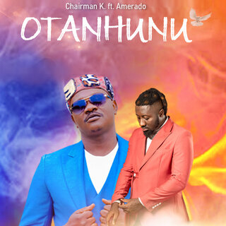 Otanhunu