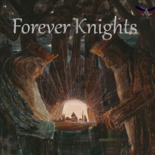 Forever Knights