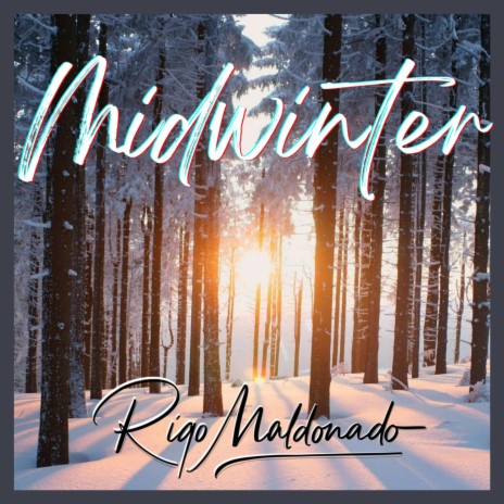 Midwinter | Boomplay Music