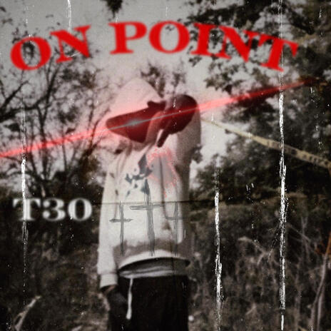 On Point ft. NRGlizzy | Boomplay Music