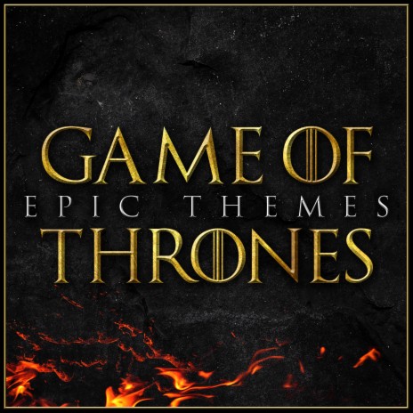 Rains of Castamere | Boomplay Music