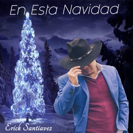 En esta Navidad | Boomplay Music