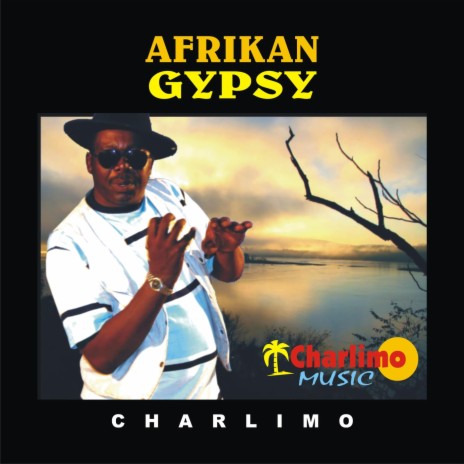 Afrikan Gypsy | Boomplay Music