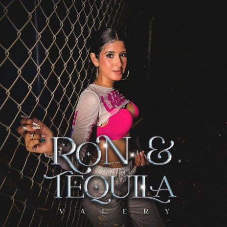 Ron & Tequila | Boomplay Music