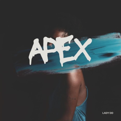 Apex