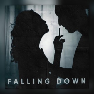 Falling Down