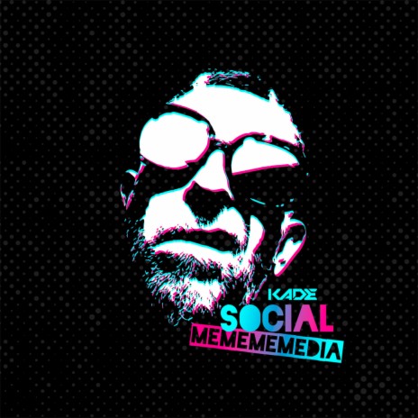 Social MeMeMeMedia (Instrumental) | Boomplay Music
