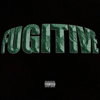 Fugitive 2 EP