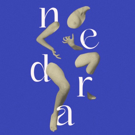 Nedra ft. Monsoonsiren | Boomplay Music