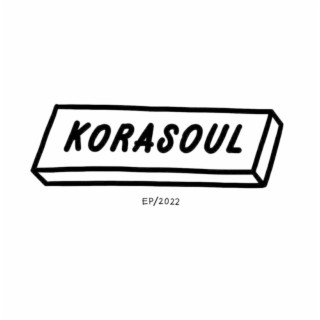 Korasoul