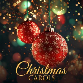 Christmas Carols - Family Time