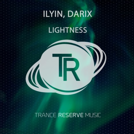 Lightness ft. Darix