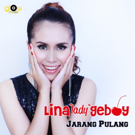 Jarang Pulang | Boomplay Music