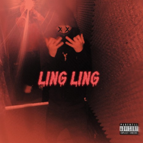 Ling Ling | Boomplay Music